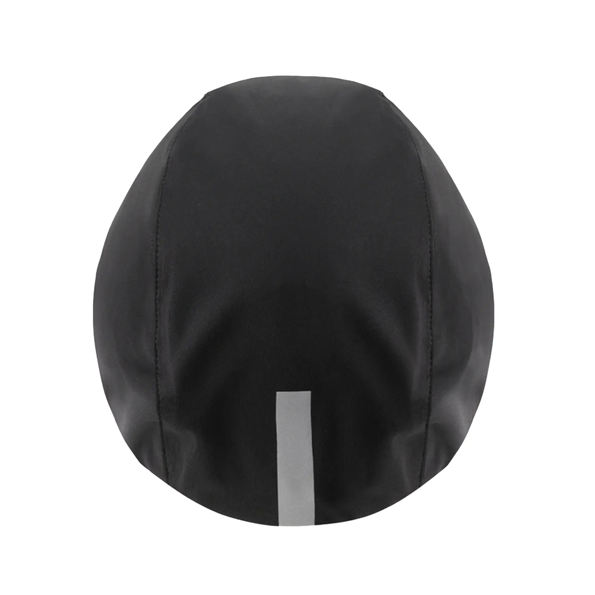 Casquette de pluie Assos printemps/automne