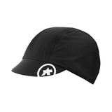 Casquette de pluie Assos printemps/automne
