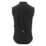 Assos Gilet Shell Tactica T5