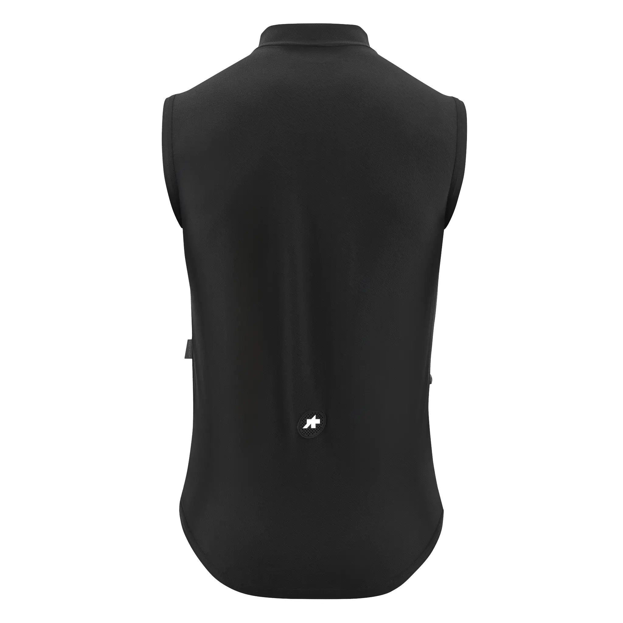 Assos Gilet Shell Tactica T5