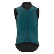 Assos Gilet Shell Tactica T5