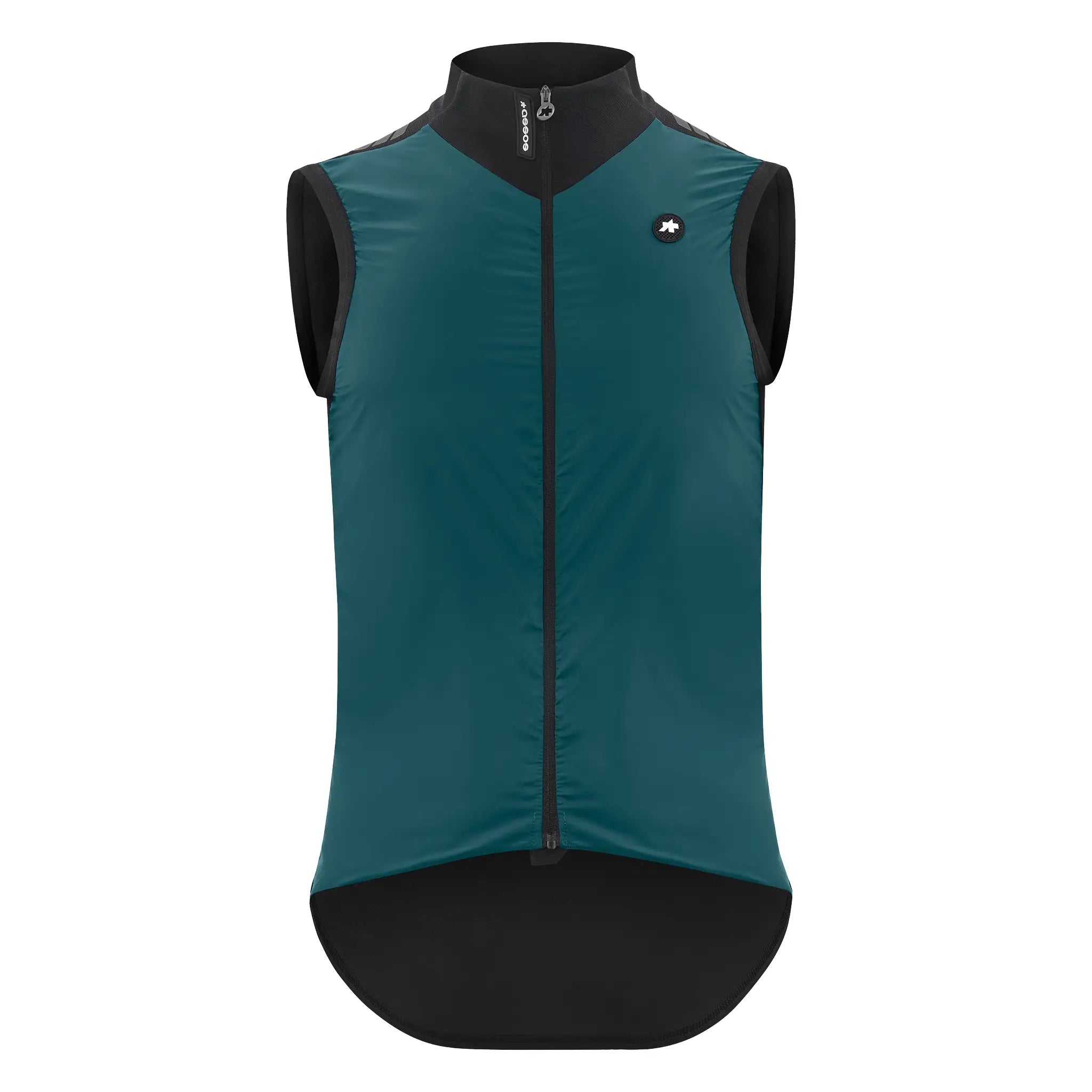 Assos Gilet Shell Tactica T5