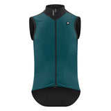 Assos Gilet Shell Tactica T5