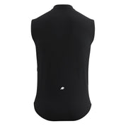 Assos Gilet Shell Tactica T5
