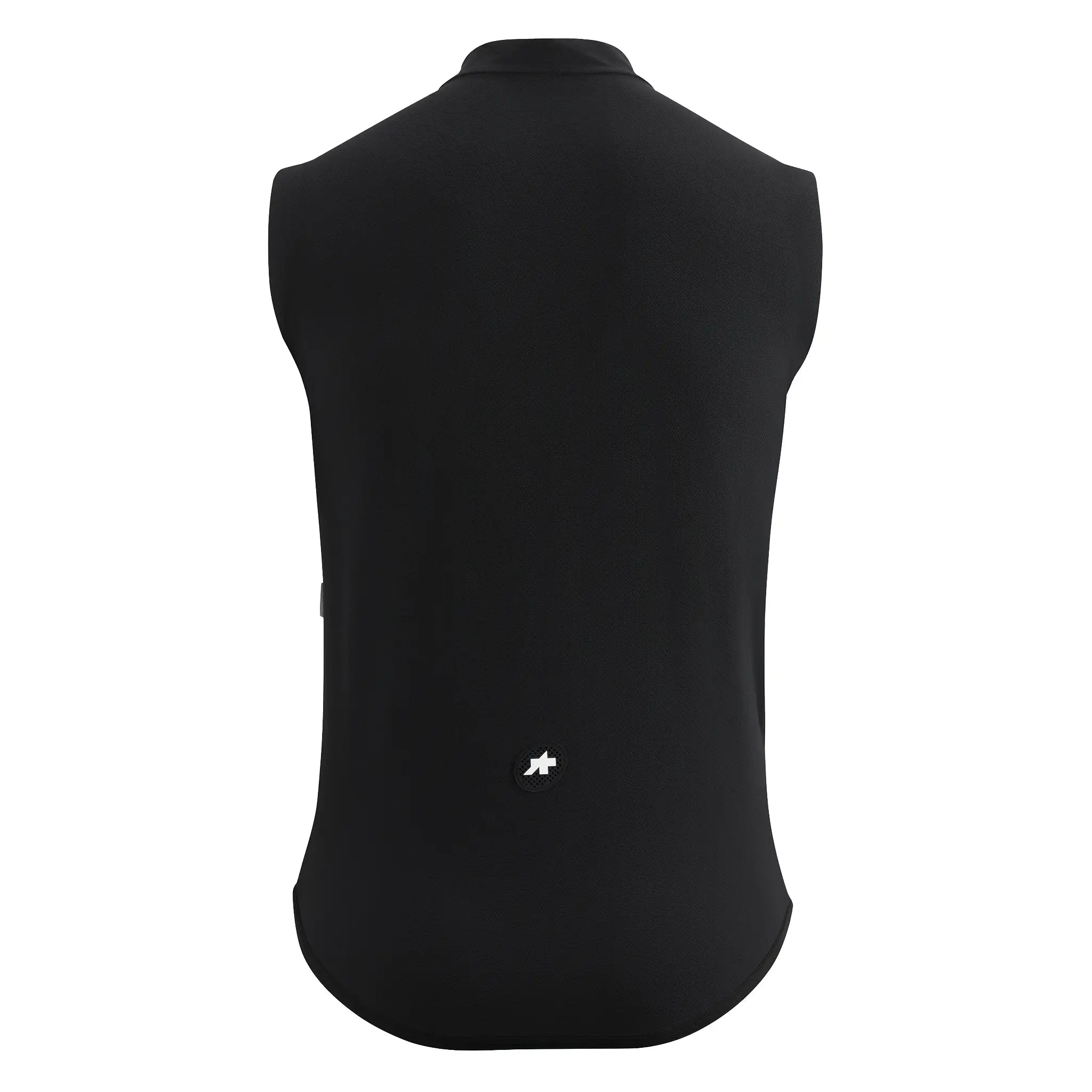 Assos Gilet Shell Tactica T5