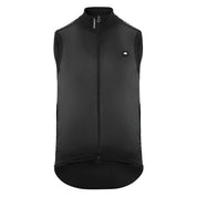 Assos Gilet Shell Tactica T5
