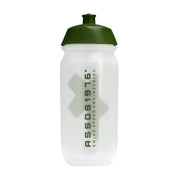 Bouteille d'eau Assos 1976 500ml