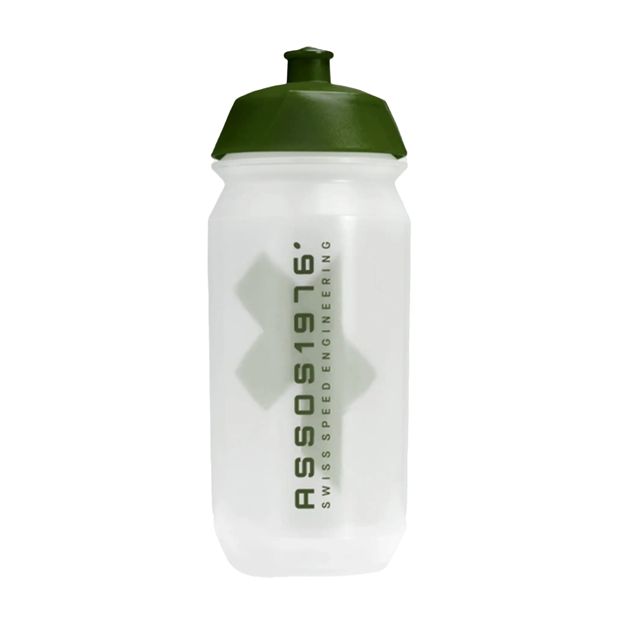 Bouteille d'eau Assos 1976 500ml