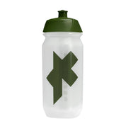 Bouteille d'eau Assos 1976 500ml