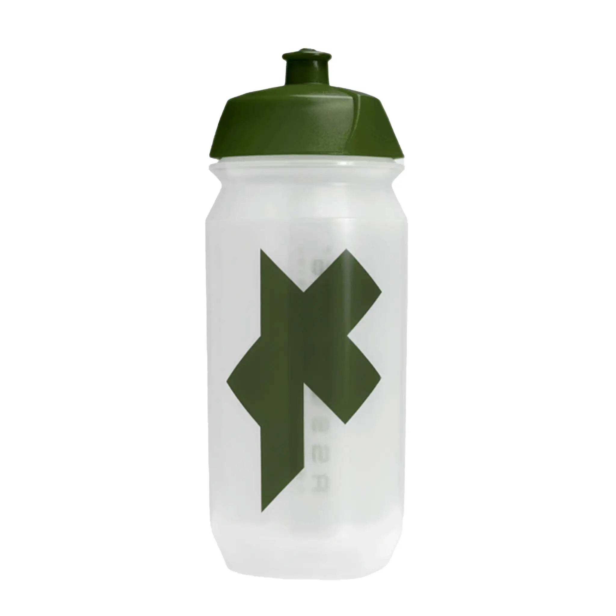 Bouteille d'eau Assos 1976 500ml