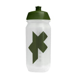 Bouteille d'eau Assos 1976 500ml