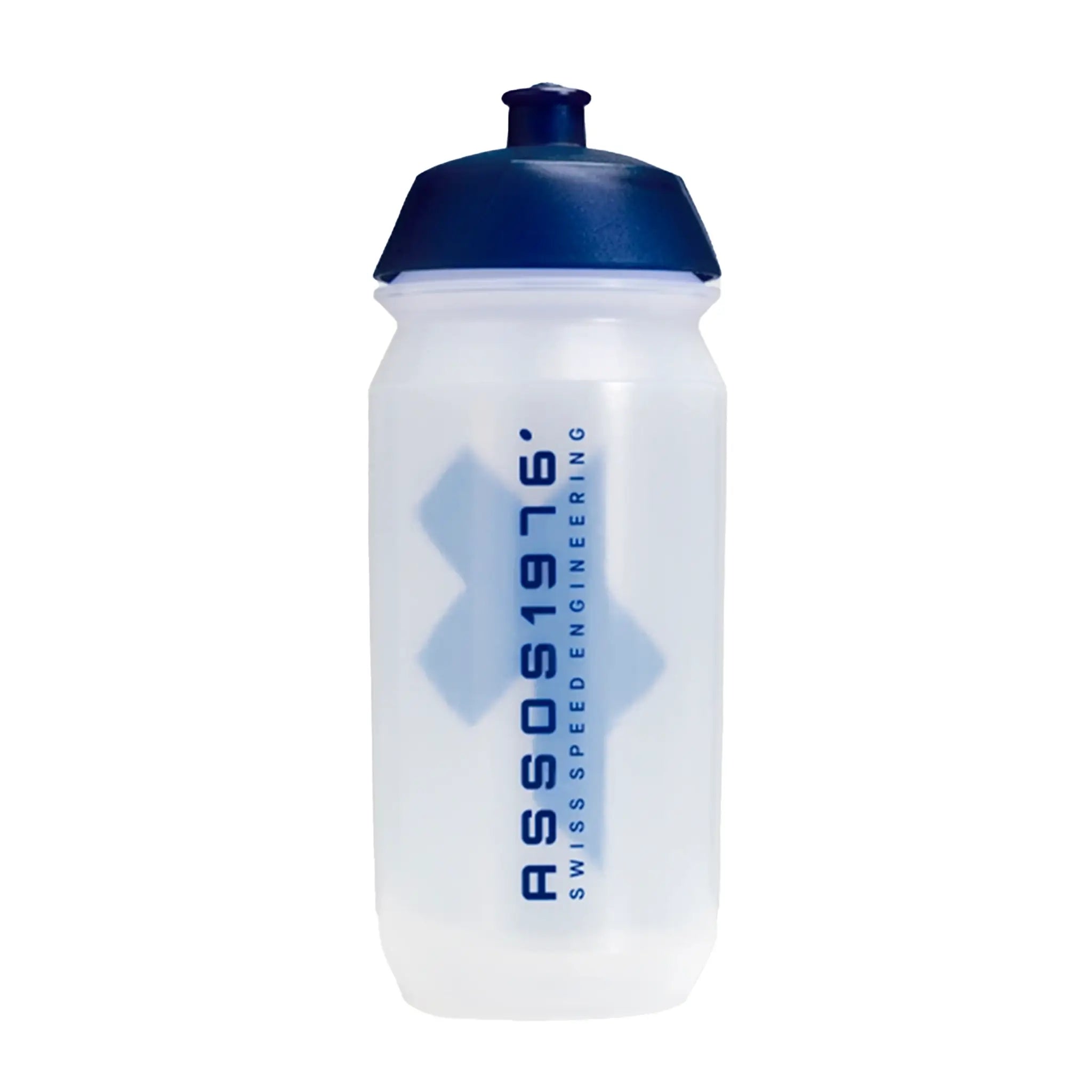 Bouteille d'eau Assos 1976 500ml