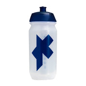Bouteille d'eau Assos 1976 500ml