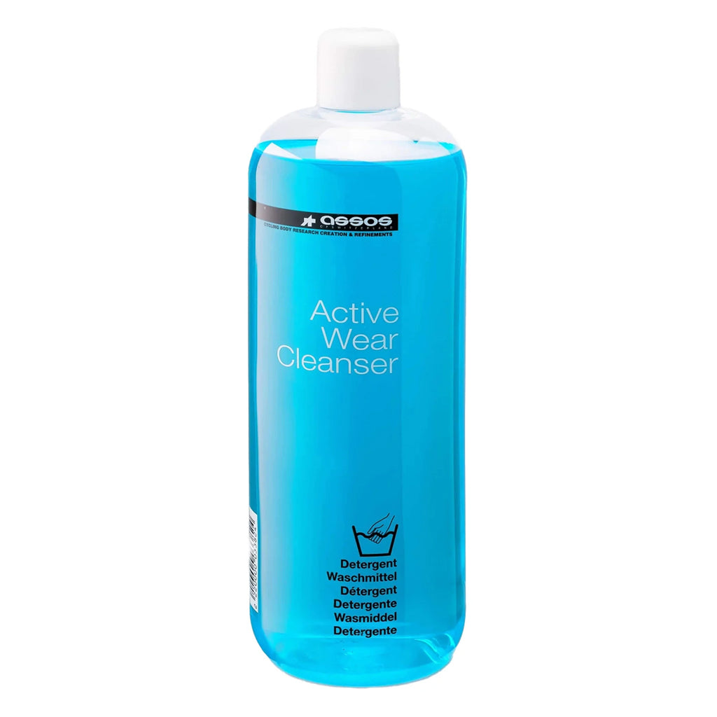 Assos Active Wear Cleanser 1000ml