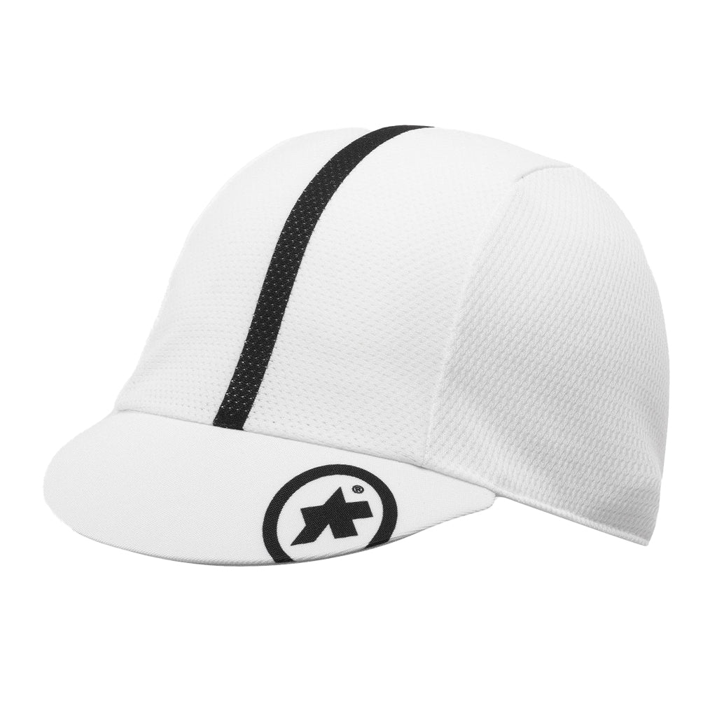 Assos Cap