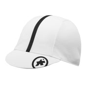 Assos Cap