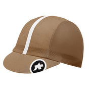 Assos Cap