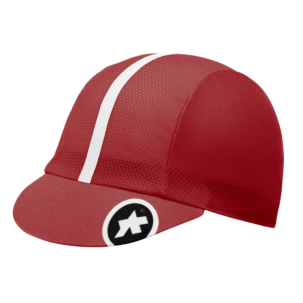 Assos Cap