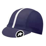 Assos Cap