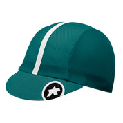 Assos Cap
