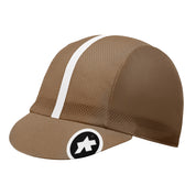Assos Cap