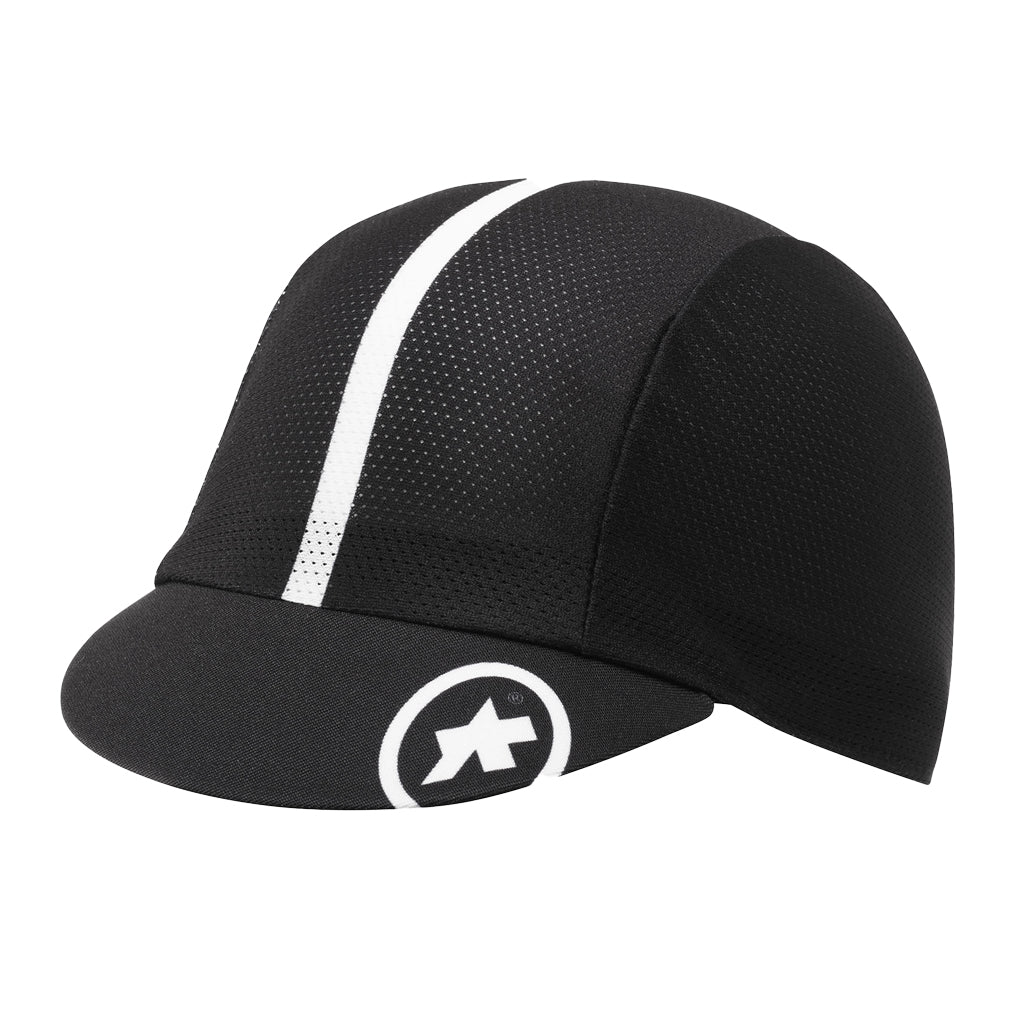 Assos Cap