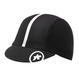Assos Cap