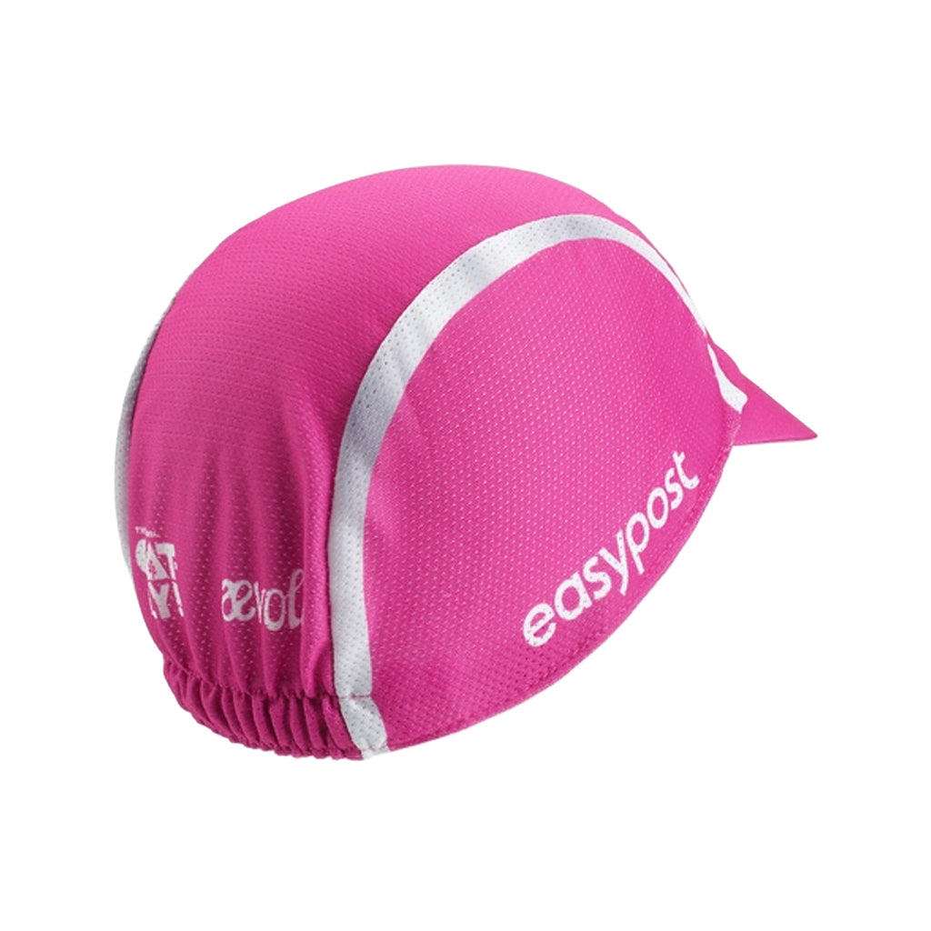 Assos EF Pro Cycling Cap 2026