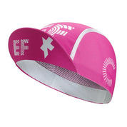 Assos EF Pro Cycling Cap 2026