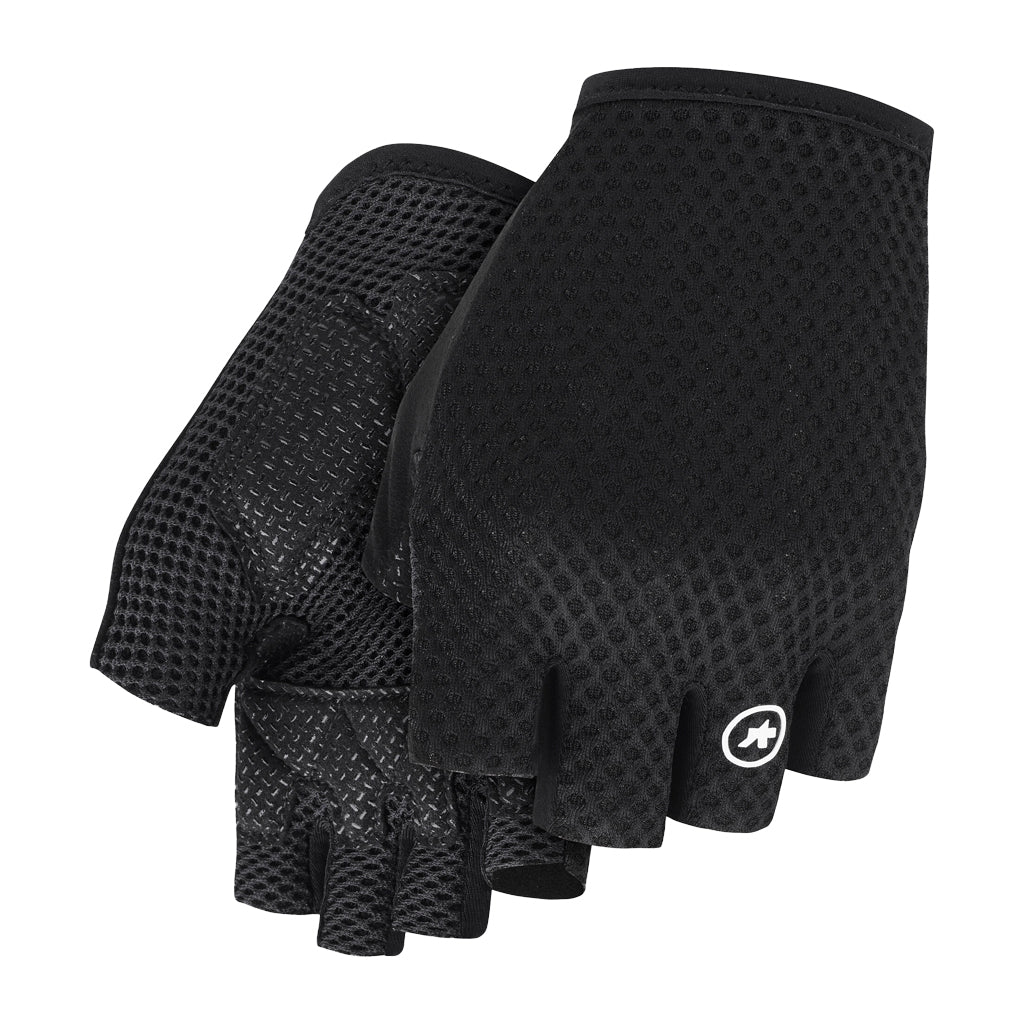 Assos Endurance Gloves S11