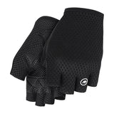 Assos Endurance Gloves S11