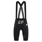 Assos Equipe R Bib Shorts EF S11
