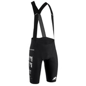 Assos Equipe R Bib Shorts EF S11