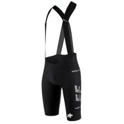 Assos Equipe R Bib Shorts EF S11