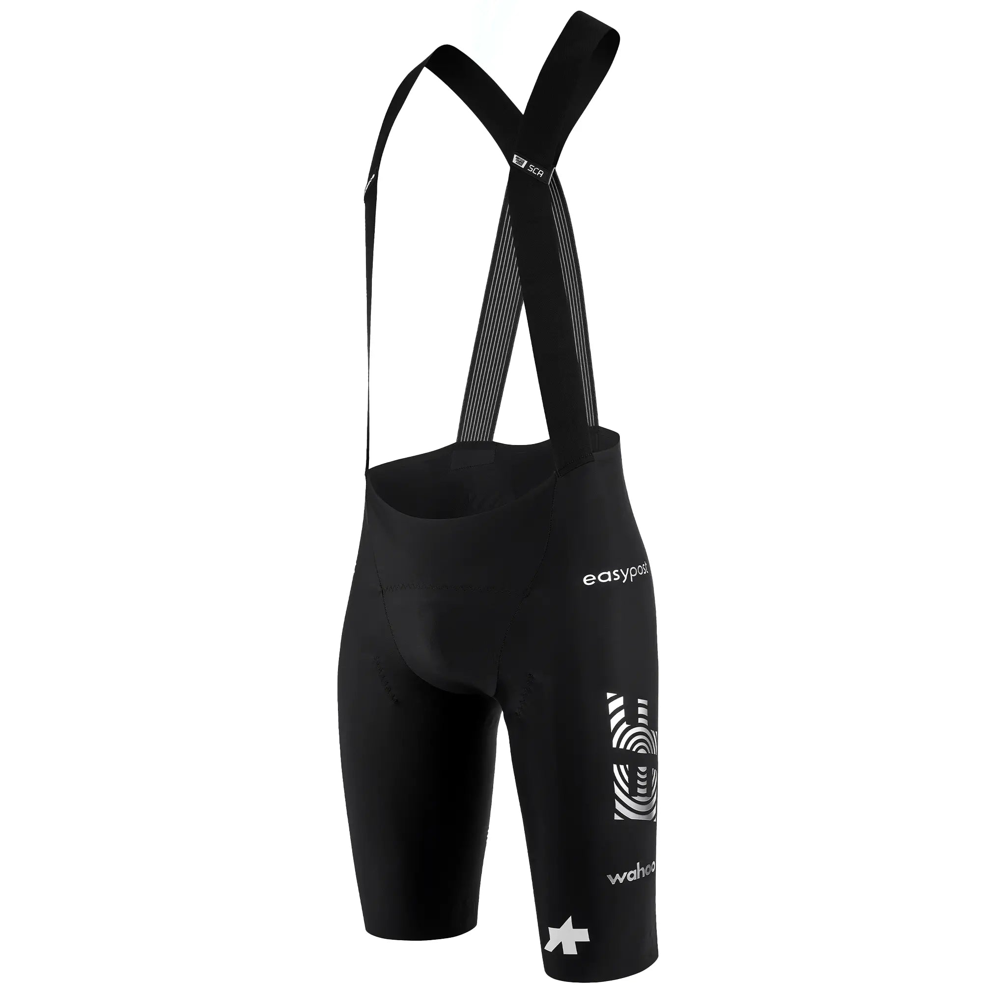 Assos Equipe R Bib Shorts EF S11