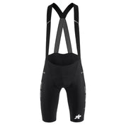 Assos Equipe R Bib Shorts EF S11