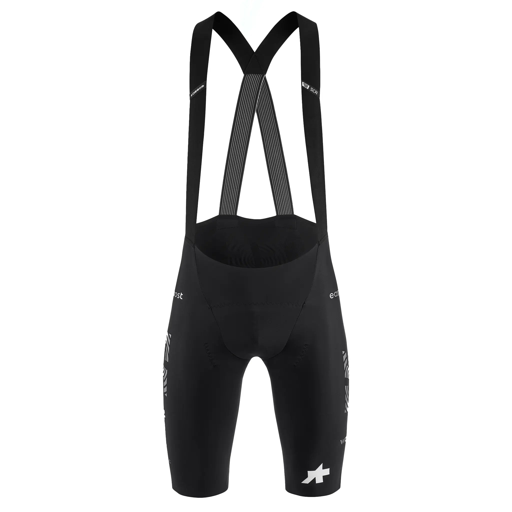 Assos Equipe R Bib Shorts EF S11
