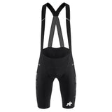 Assos Equipe R Bib Shorts EF S11