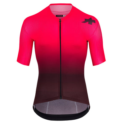 Assos Equipe RS Jersey S11