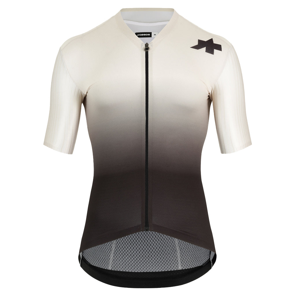 Assos Equipe RS Jersey S11