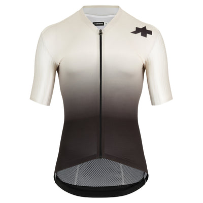 Assos Equipe RS Jersey S11