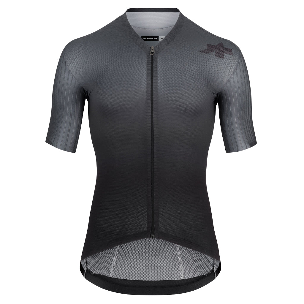 Assos Equipe RS Jersey S11