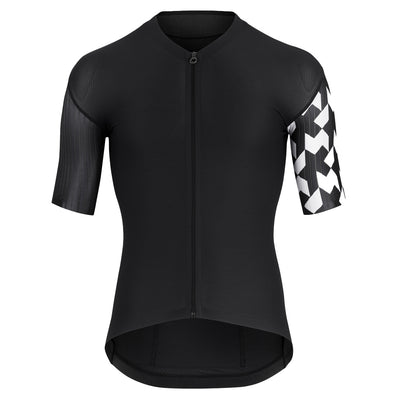 Assos Equipe RS Jersey S11