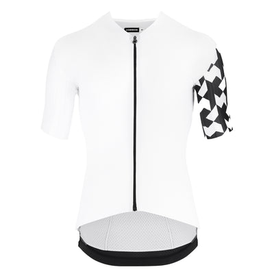 Assos Equipe RS Jersey S11