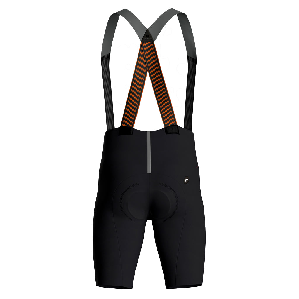 Assos Equipe RS Schtradivari Cuissard Bib S11