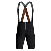Assos Equipe RS Schtradivari Cuissard Bib S11