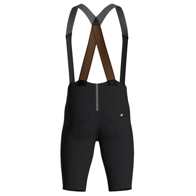 Assos Equipe RS Schtradivari Bib Shorts S11 - Long