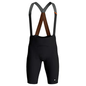 Assos Equipe RS Schtradivari Bib Shorts S11 - Long