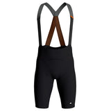 Assos Equipe RS Schtradivari Bib Shorts S11 - Long