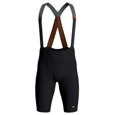 Assos Equipe RS Schtradivari Bib Shorts S11 - Long